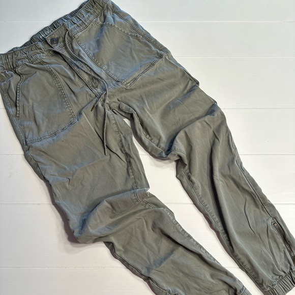 American Eagle Jeans Bundle - Picture 8 of 9